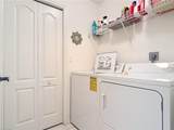 26841 Clarkston Dr - Photo 34