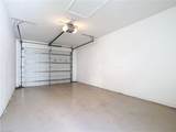 26841 Clarkston Dr - Photo 36