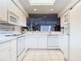 26841 Clarkston Dr - Photo 8