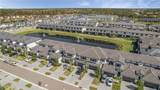 7596 Morgan Way - Photo 27