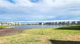 5736 Cassidy Ln - Photo 20