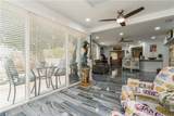 1658 Windmill Ave - Photo 10