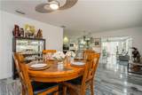 1658 Windmill Ave - Photo 13