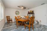 1658 Windmill Ave - Photo 14