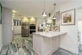 1658 Windmill Ave - Photo 15