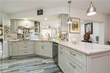1658 Windmill Ave - Photo 17