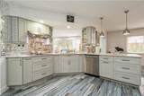 1658 Windmill Ave - Photo 18
