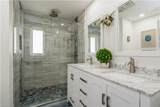 1658 Windmill Ave - Photo 22