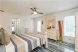 1658 Windmill Ave - Photo 23