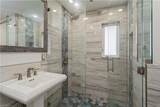 1658 Windmill Ave - Photo 27