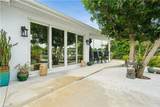 1658 Windmill Ave - Photo 29