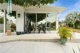 1658 Windmill Ave - Photo 32
