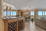 1070 Collier Blvd - Photo 13