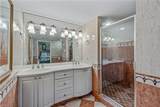1070 Collier Blvd - Photo 17