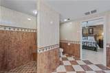 1070 Collier Blvd - Photo 18