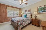 1070 Collier Blvd - Photo 19