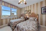 1070 Collier Blvd - Photo 21