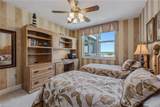 1070 Collier Blvd - Photo 22