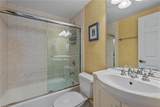 1070 Collier Blvd - Photo 23