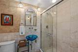 1070 Collier Blvd - Photo 24