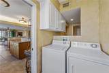 1070 Collier Blvd - Photo 25