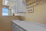 1070 Collier Blvd - Photo 26