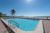 1070 Collier Blvd - Photo 31