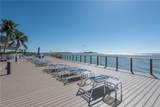 1070 Collier Blvd - Photo 32
