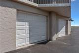 1070 Collier Blvd - Photo 33