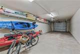 1070 Collier Blvd - Photo 34