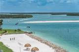 1070 Collier Blvd - Photo 35