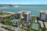1070 Collier Blvd - Photo 38