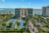 1070 Collier Blvd - Photo 39