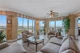 1070 Collier Blvd - Photo 4