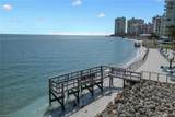 1070 Collier Blvd - Photo 43