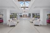 1070 Collier Blvd - Photo 45