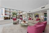 1070 Collier Blvd - Photo 46