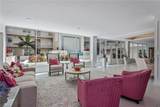 1070 Collier Blvd - Photo 47