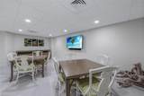 1070 Collier Blvd - Photo 48