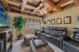 1070 Collier Blvd - Photo 7