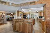 1070 Collier Blvd - Photo 8