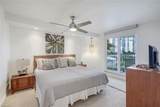 4041 Gulf Shore Blvd - Photo 15