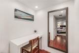 4041 Gulf Shore Blvd - Photo 18