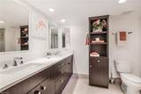 4041 Gulf Shore Blvd - Photo 19