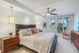 4041 Gulf Shore Blvd - Photo 22