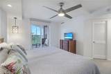 4041 Gulf Shore Blvd - Photo 25
