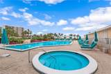 4041 Gulf Shore Blvd - Photo 30