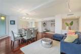 4041 Gulf Shore Blvd - Photo 5