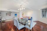 4041 Gulf Shore Blvd - Photo 7