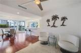 4041 Gulf Shore Blvd - Photo 9
